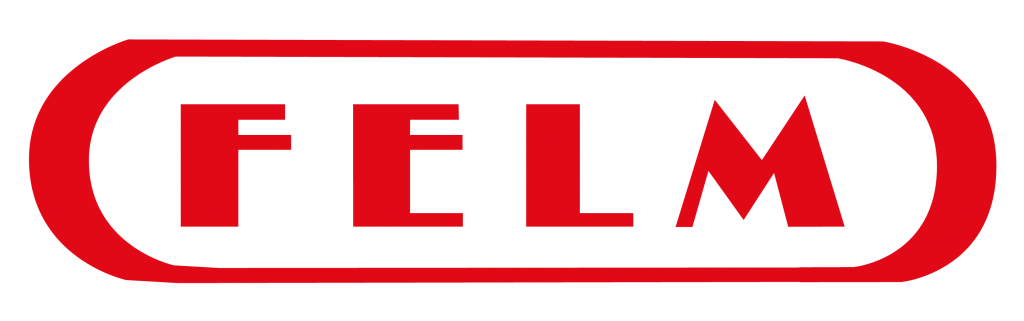                                  FELM 